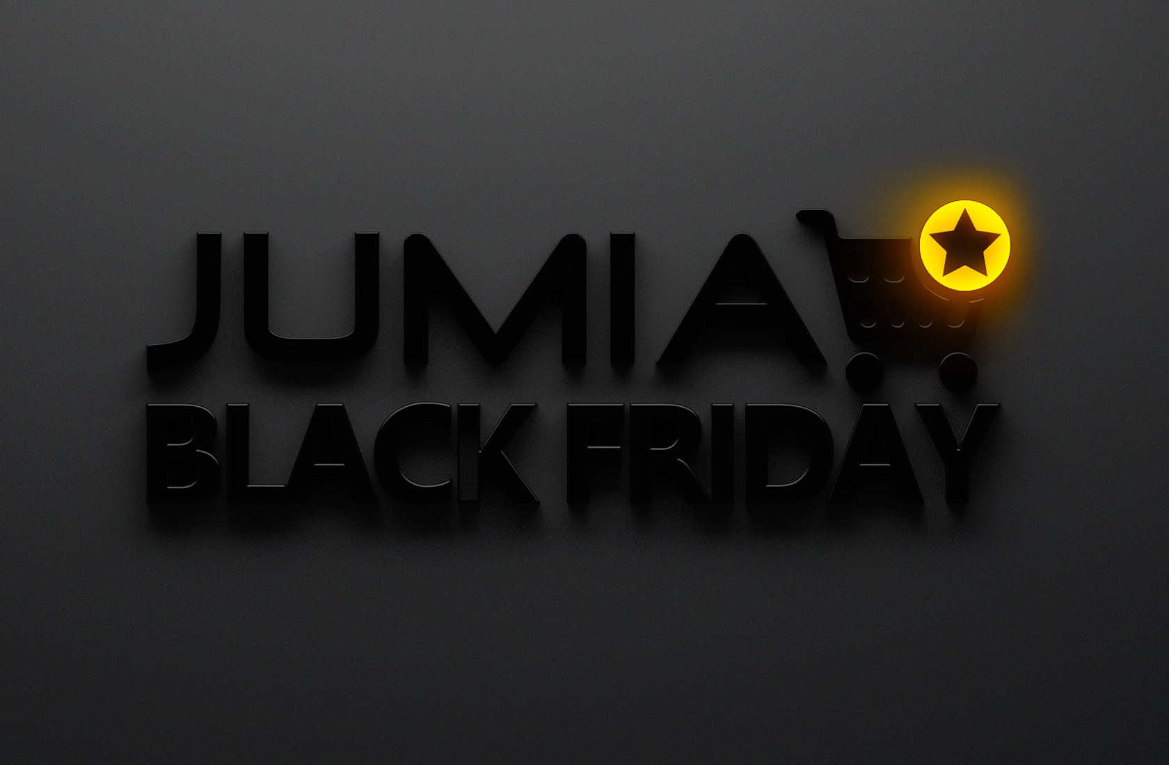 Jumia_black_Friday__feautredimage